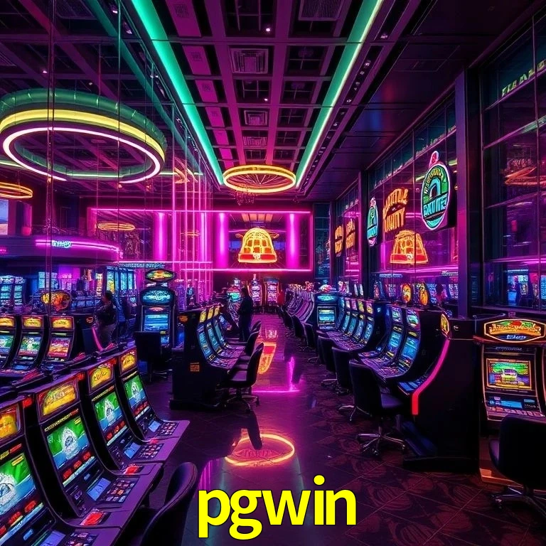 Security Infrastructure