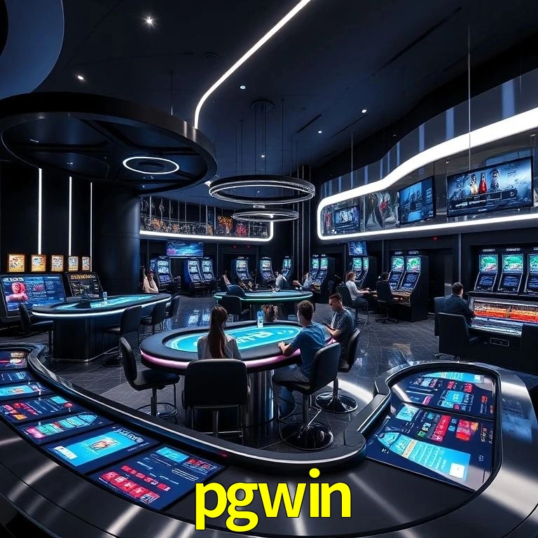 Gates of Olympus Slot - Pragmatic Play