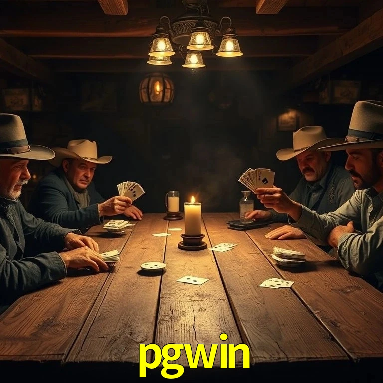 Mahjong Ways Slot - PG Soft